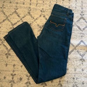 Kimes Ranch Jeans